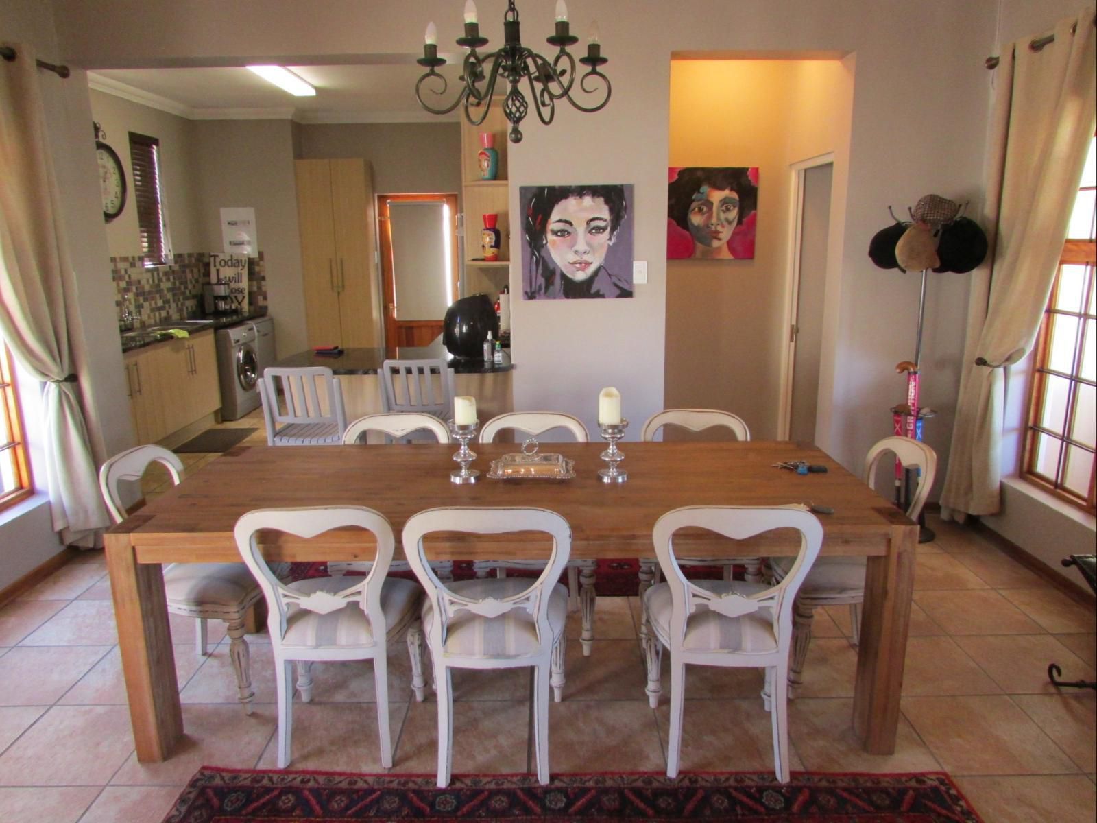 Clarens Accommodation Bookings, Face, Person, One Face, Living Room, Frontal Face, Female, Adult, Eyes Open