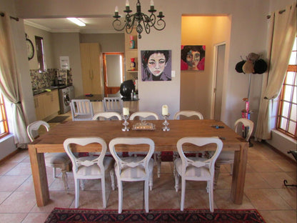 Clarens Accommodation Bookings, Face, Person, One Face, Living Room, Frontal Face, Female, Adult, Eyes Open