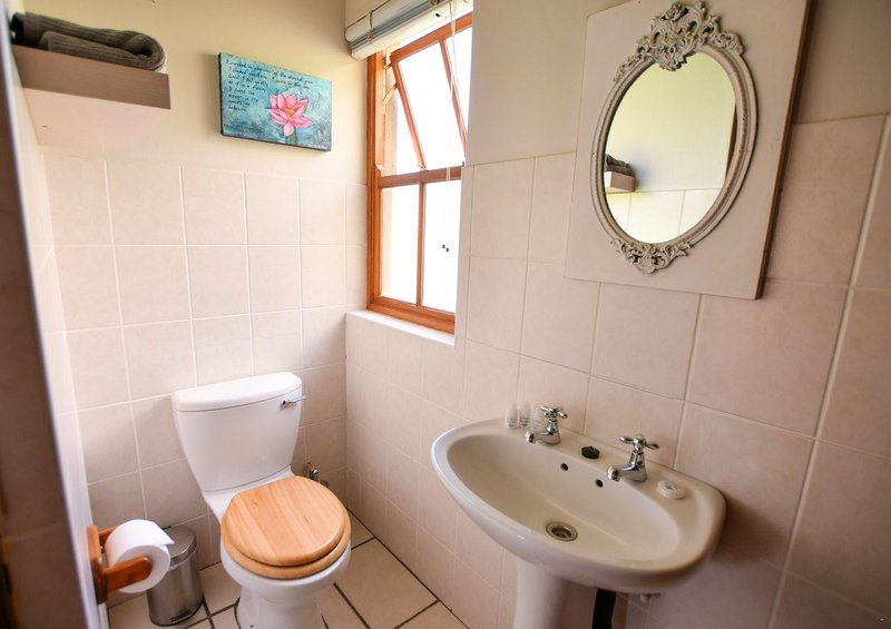 Clarens Interiors The Loft Clarens Free State South Africa Bathroom