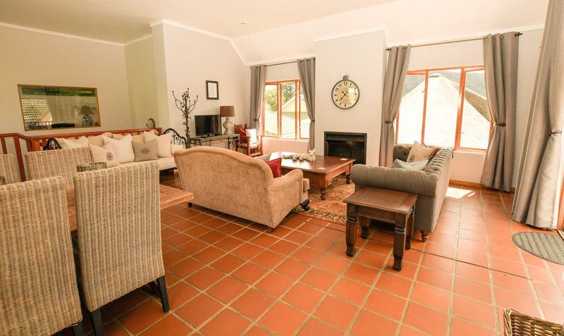 Clarens Interiors The Loft Clarens Free State South Africa Sepia Tones, Living Room