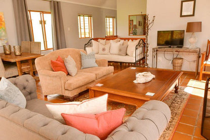 Clarens Interiors The Loft Clarens Free State South Africa Sepia Tones, Living Room