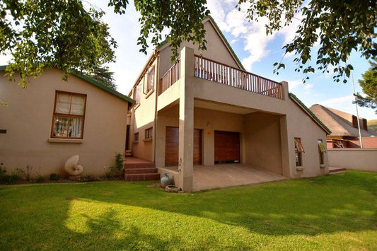 Clarens Interiors The Studio Clarens Free State South Africa House, Building, Architecture