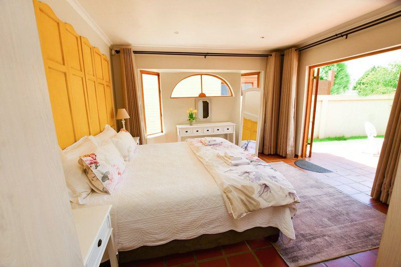 Clarens Interiors The Studio Clarens Free State South Africa Bedroom