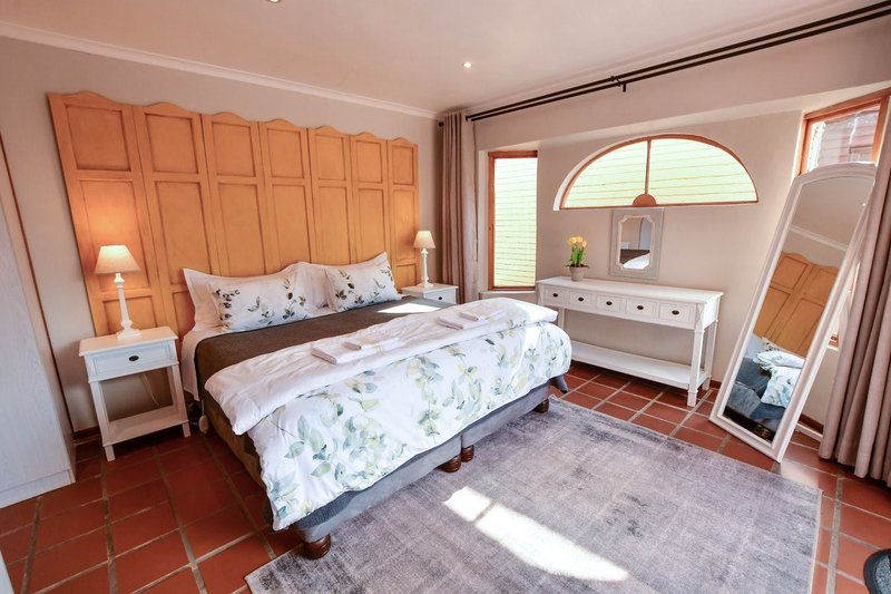 Clarens Interiors The Studio Clarens Free State South Africa Bedroom