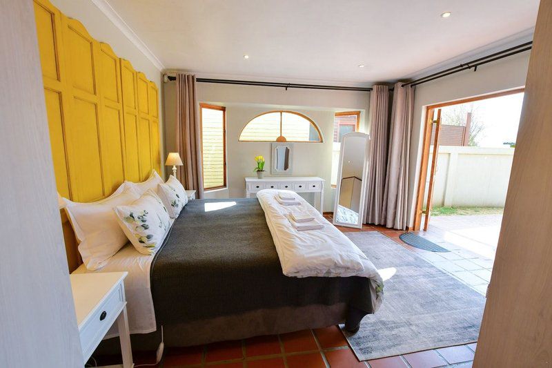 Clarens Interiors The Studio Clarens Free State South Africa Bedroom