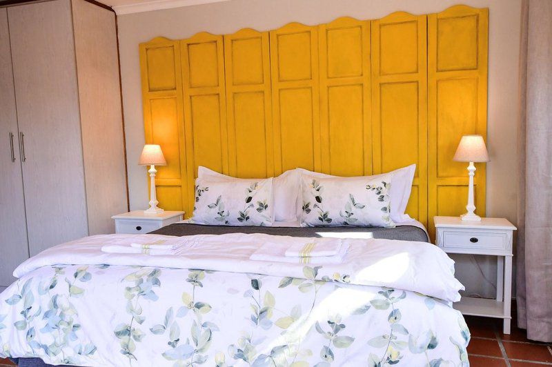 Clarens Interiors The Studio Clarens Free State South Africa Complementary Colors, Bedroom