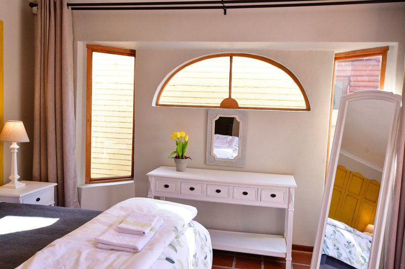 Clarens Interiors The Studio Clarens Free State South Africa Bedroom