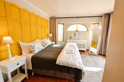 Clarens Interiors The Studio Clarens Free State South Africa Bedroom