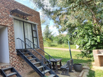 Clarens Lantern Clarens Free State South Africa House, Building, Architecture, Stairs