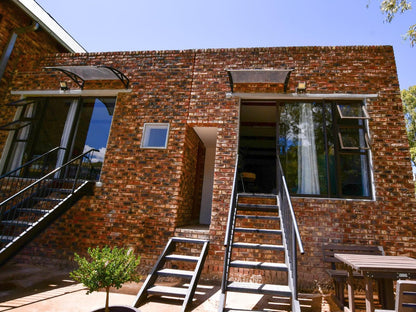 Clarens Lantern Clarens Free State South Africa House, Building, Architecture, Brick Texture, Texture