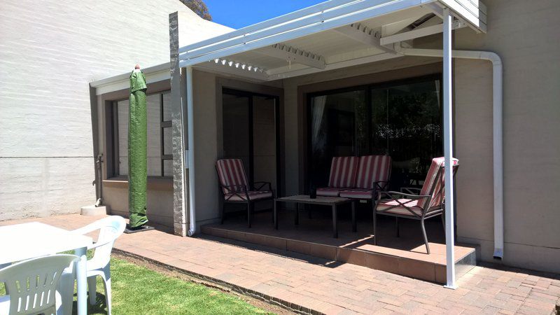 Clarens Cottage Clarens Free State South Africa House, Building, Architecture, Living Room