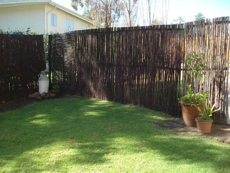 Clarens Cottage Clarens Free State South Africa Gate, Architecture, Plant, Nature, Garden