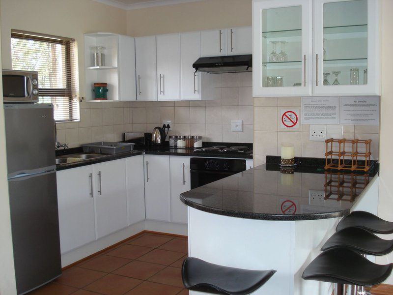 Clarens Cottage Clarens Free State South Africa Unsaturated, Kitchen