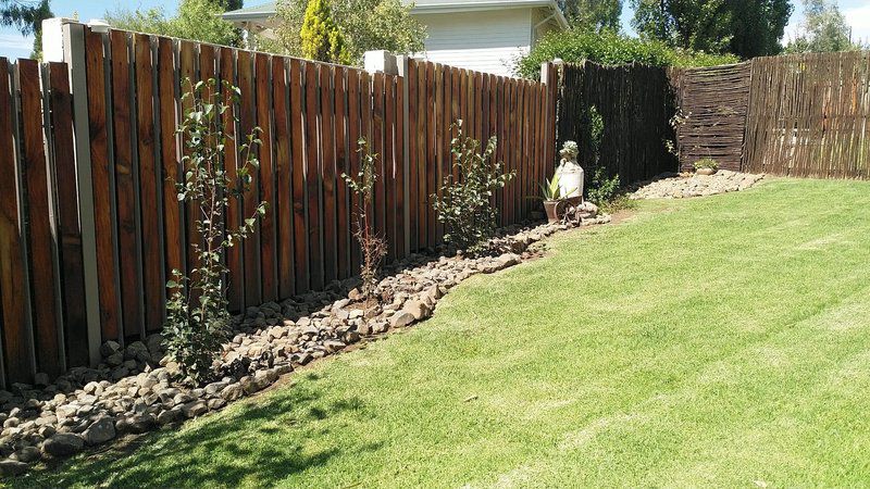 Clarens Cottage Clarens Free State South Africa Gate, Architecture, Plant, Nature, Garden