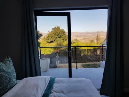 Clarens Escape Clarens Free State South Africa Bedroom, Framing, Swimming Pool