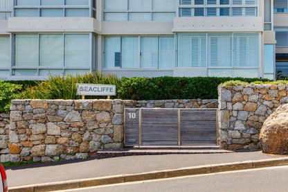 Classic Ocean View Apartment Bantry Bay Cape Town Western Cape South Africa Beach, Nature, Sand