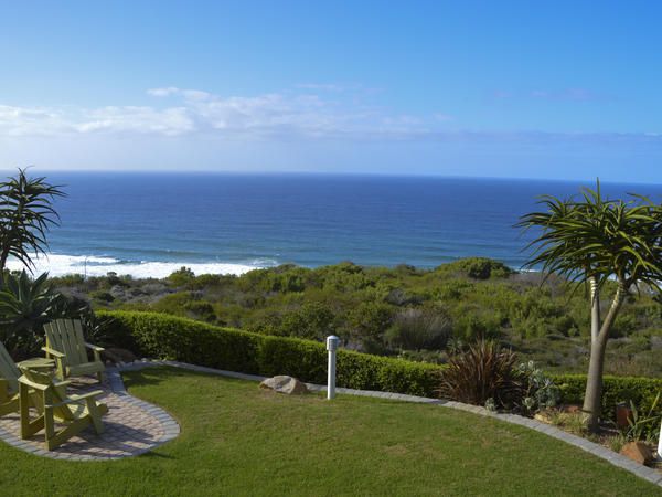 Classical View Dana Bay Mossel Bay Western Cape South Africa Complementary Colors, Beach, Nature, Sand, Framing, Ocean, Waters