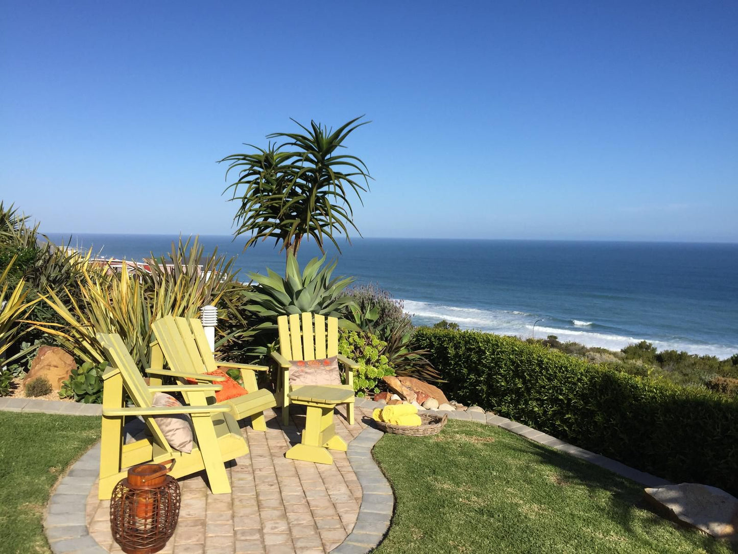 Classical View Dana Bay Mossel Bay Western Cape South Africa Complementary Colors, Beach, Nature, Sand, Plant