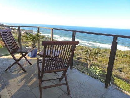 Classical View Dana Bay Mossel Bay Western Cape South Africa Beach, Nature, Sand, Palm Tree, Plant, Wood, Framing, Ocean, Waters