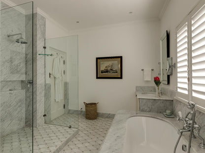 Claybrook Camps Bay Cape Town Western Cape South Africa Unsaturated, Bathroom