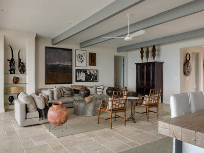 Claybrook Camps Bay Cape Town Western Cape South Africa Unsaturated, Living Room