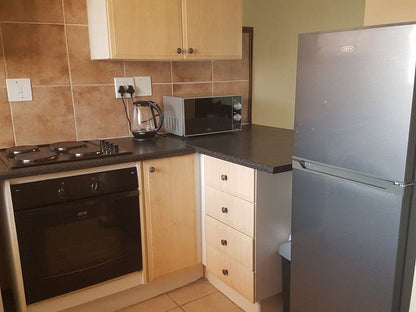 Clear Water Apartment Highveld Centurion Gauteng South Africa Kitchen