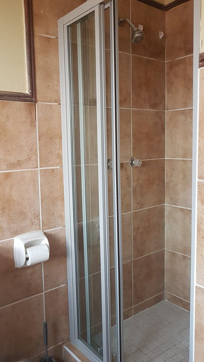 Clear Water Apartment Highveld Centurion Gauteng South Africa Door, Architecture, Bathroom