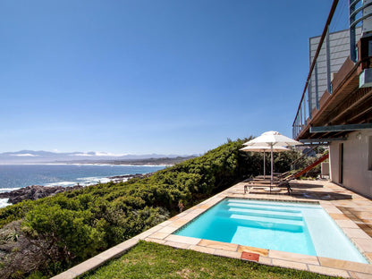 Cliff Lodge De Kelders Western Cape South Africa Complementary Colors, Beach, Nature, Sand, Swimming Pool