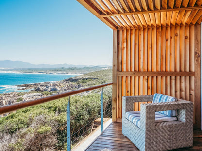 Cliff Lodge De Kelders Western Cape South Africa Complementary Colors, Beach, Nature, Sand