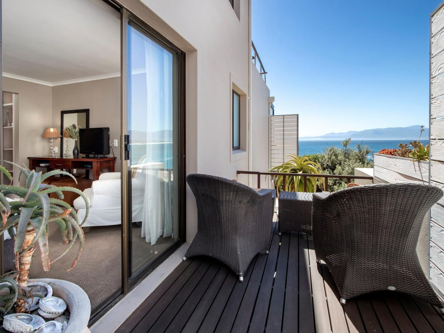 Cliff Lodge De Kelders Western Cape South Africa Balcony, Architecture, Beach, Nature, Sand, House, Building