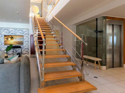 Clifton Mansion Villa Clifton Cape Town Western Cape South Africa Stairs, Architecture