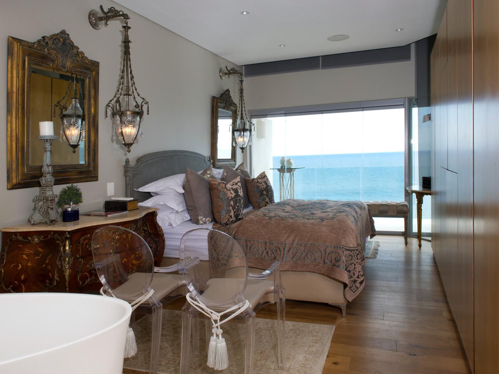 Clifton Spectacular Ocean View Apartment Clifton Cape Town Western Cape South Africa Beach, Nature, Sand