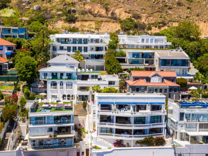 Clifton Beachfront Apartments Camps Bay Cape Town Western Cape South Africa House, Building, Architecture