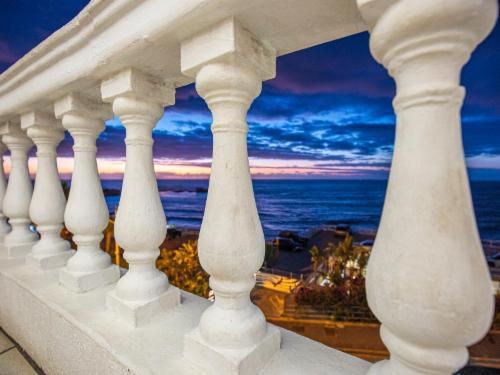 Clifton Beachfront Apartments Camps Bay Cape Town Western Cape South Africa Beach, Nature, Sand