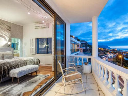 Clifton Beachfront Apartments Camps Bay Cape Town Western Cape South Africa House, Building, Architecture, Bedroom
