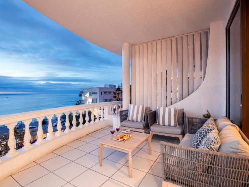 Clifton Beachfront Apartments Camps Bay Cape Town Western Cape South Africa Complementary Colors, Balcony, Architecture, Beach, Nature, Sand
