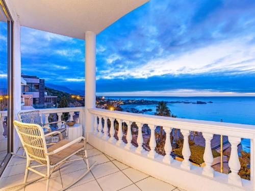 Clifton Beachfront Apartments Camps Bay Cape Town Western Cape South Africa Complementary Colors, Balcony, Architecture, Beach, Nature, Sand