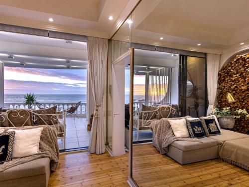 Clifton Beachfront Apartments Camps Bay Cape Town Western Cape South Africa Beach, Nature, Sand, Ocean, Waters