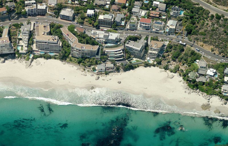 Clifton First Beach Clifton Cape Town Western Cape South Africa Beach, Nature, Sand, Island, Palm Tree, Plant, Wood, Aerial Photography