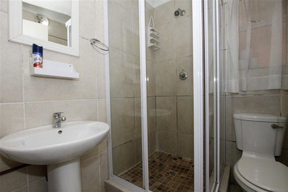 Clinch Self Catering Durban North Durban Kwazulu Natal South Africa Unsaturated, Bathroom