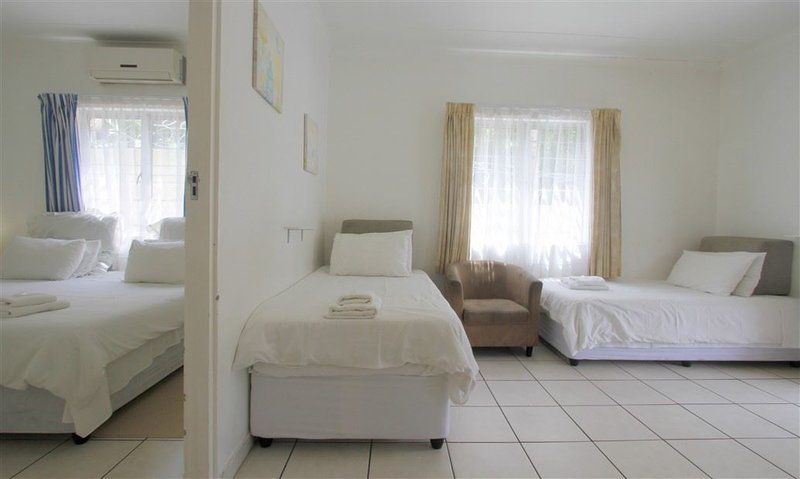 Clinch Self Catering Durban North Durban Kwazulu Natal South Africa Unsaturated, Bedroom