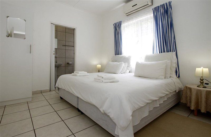 Clinch Self Catering Durban North Durban Kwazulu Natal South Africa Unsaturated, Bedroom