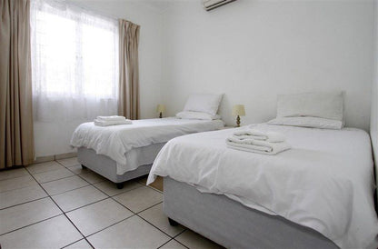 Clinch Self Catering Durban North Durban Kwazulu Natal South Africa Unsaturated, Bedroom