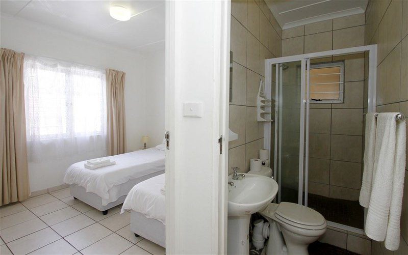 Clinch Self Catering Durban North Durban Kwazulu Natal South Africa Unsaturated, Bathroom