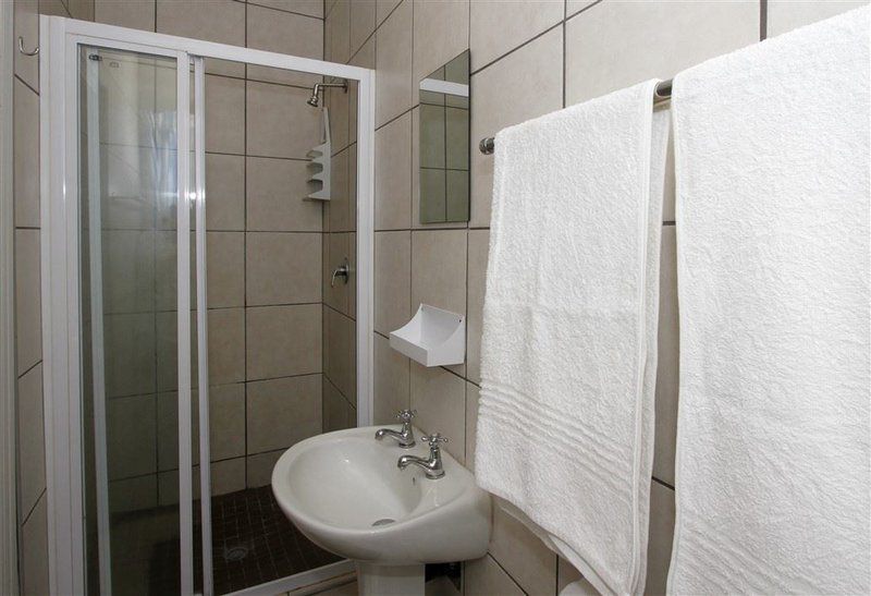Clinch Self Catering Durban North Durban Kwazulu Natal South Africa Unsaturated, Bathroom