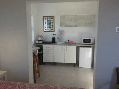 Clivia Cove Seaview Port Elizabeth Eastern Cape South Africa Unsaturated, Kitchen