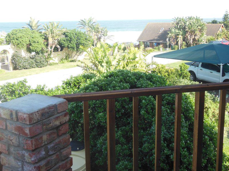 Clivia Cove Seaview Port Elizabeth Eastern Cape South Africa Beach, Nature, Sand, Palm Tree, Plant, Wood