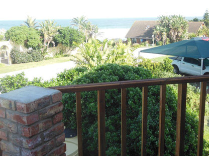 Clivia Cove Seaview Port Elizabeth Eastern Cape South Africa Beach, Nature, Sand, Palm Tree, Plant, Wood