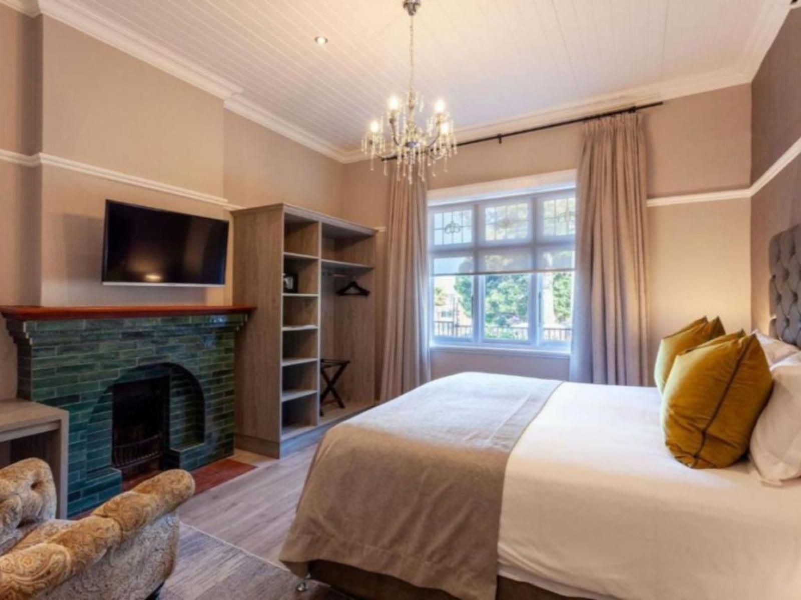 Cloud 9 Boutique Hotel And Spa Tamboerskloof Cape Town Western Cape South Africa Bedroom