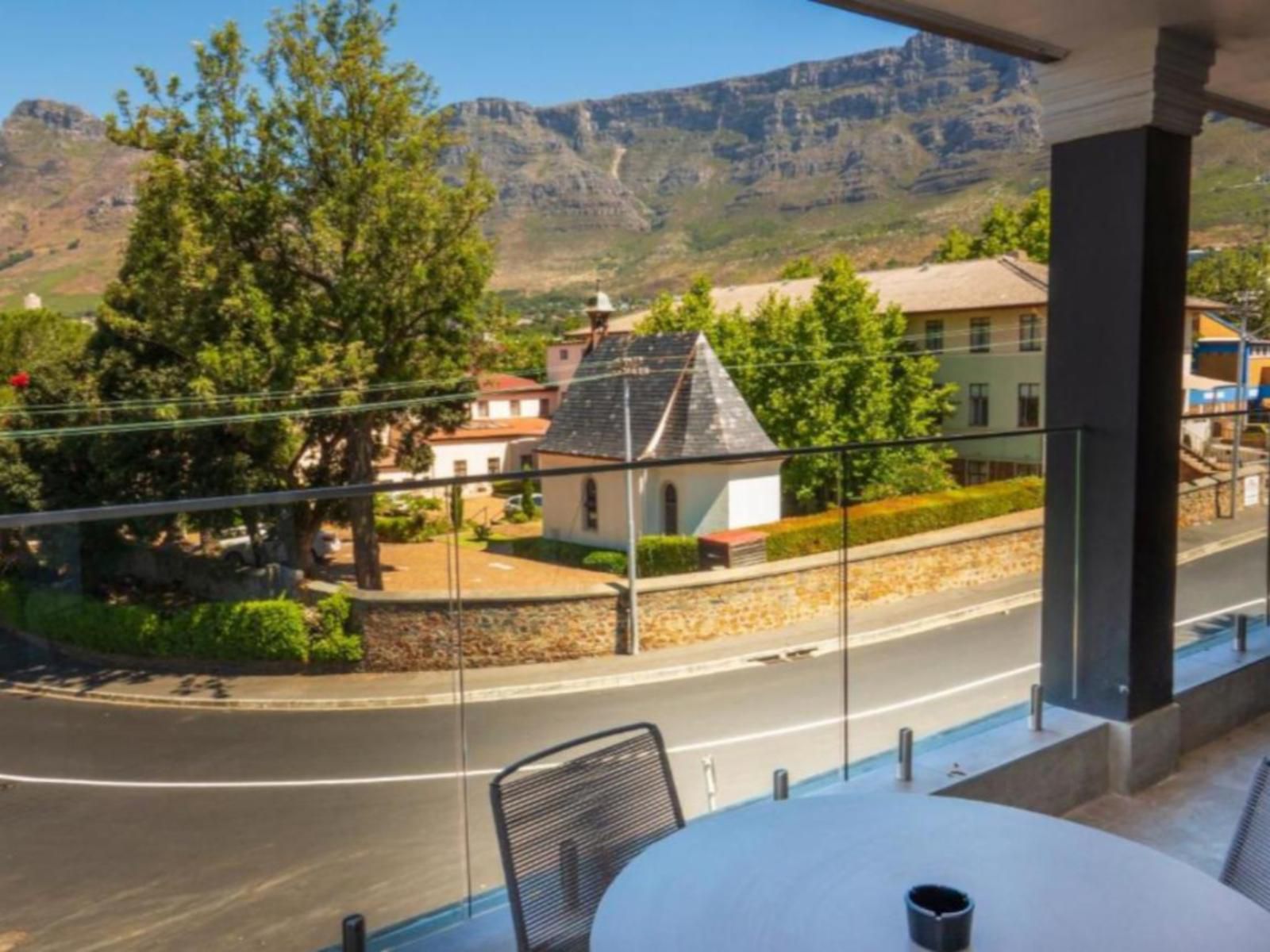 Cloud 9 Boutique Hotel And Spa Tamboerskloof Cape Town Western Cape South Africa House, Building, Architecture, Window
